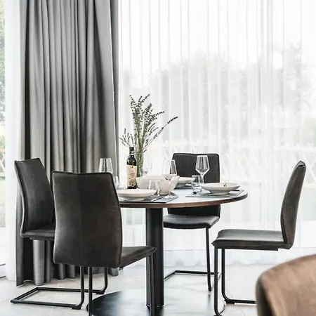 Aparthotel Privilegium Lazise